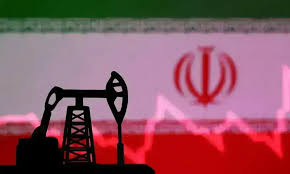 Geopolitical Signaling and Strategic Uncertainty Drive Oil Market Repricing Amid U.S.–Iran Tensions