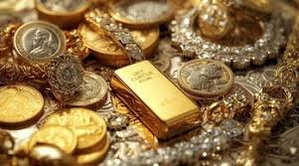 Cooling Oil Prices and Diplomatic Signals Reignite Gold’s Role as a Strategic Safe-Haven Asset