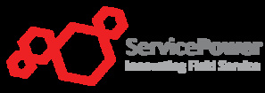 Kambia Joins ServicePower’s Nexus FS Circle
