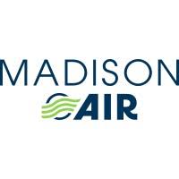 Ventilation systems supplier Madison Air to raise up to $2.2 billion in US IPO
