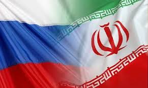 Covert Intelligence Alignment Deepens as Russia Expands Strategic Support to Iran’s Military Operations