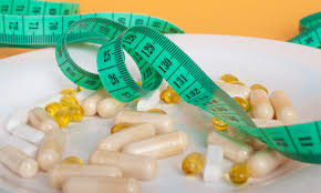 Convenience, Cost and Compliance Drive the Shift Toward Oral Therapies in the Weight-Loss Drug Market