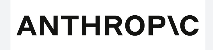 Anthropic announces revenue estimates increase from $9 billion to $30 billion