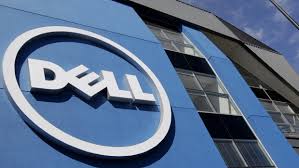 Dell Buyout Valued at $24.9 Billion was Underpriced by 22 Percent, Rules U.S. Judge