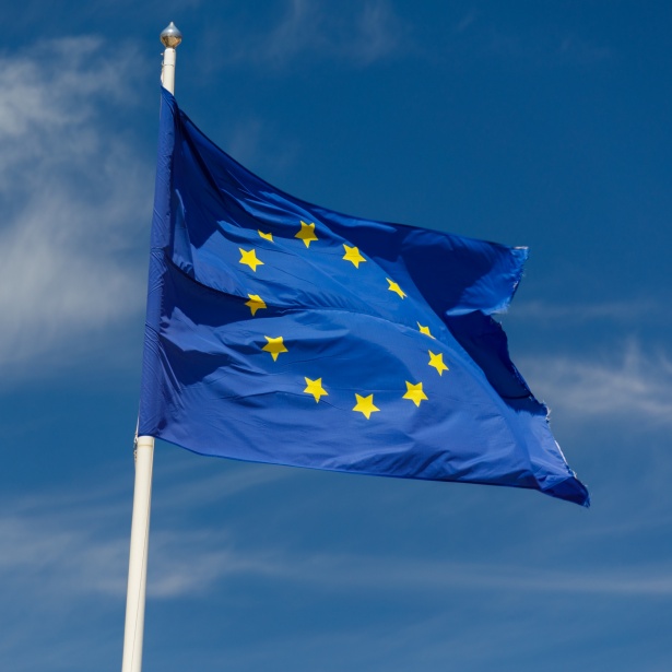 publicdomainpictures.net