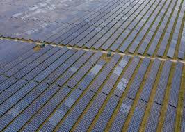 UK Rewires Power Pricing Model to Cut Gas Dependence and Stabilize Energy Costs