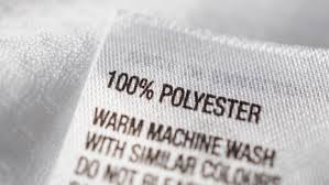 Energy Shock Ripples Through Textile Supply Chains as Polyester Becomes the Hidden Fault Line in Fast Fashion