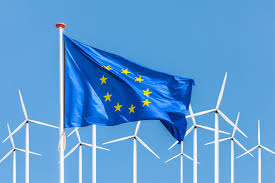 Energy Price Shock Reinforces Europe’s Renewable Pivot as Conflict Disrupts Fuel Markets