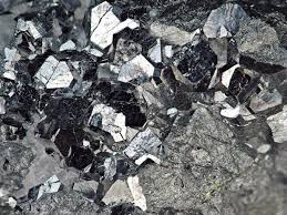 Analysts predict global nickel shortage