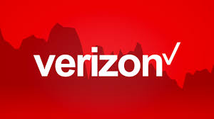 $3 Billion to be Bid by Verizon for Yahoo’s Web Assets: WSJ