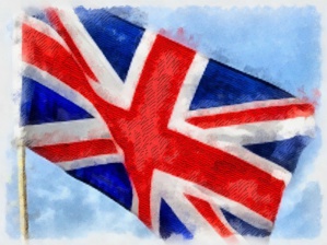 Odds Are Reducing In Favour Of Brexit