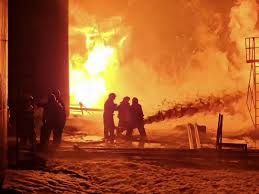 Global Refining Network Faces Deep Structural Strain as Wars Disrupt Fuel Supply Chains