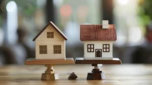 Mortgage rates in Germany rise unexpectedly in 2026