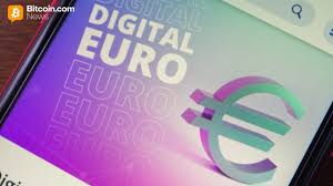 European Banks Rally Behind Euro Stablecoin Push as Digital Finance Competition Intensifies