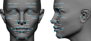 London’s Facial Recognition Push Deepens the Security-Liberty Debate