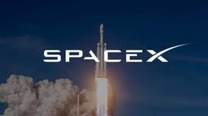 Starship Test Strengthens SpaceX’s Commercial Pitch as Musk Pushes Toward a Public Market Debut