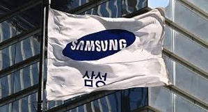 Samsung-Union Profit-Sharing Deal Reshapes South Korea’s Labour Landscape