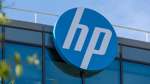 AI-Driven Computing Boom Helps HP Navigate Industry Slowdown and Margin Pressure