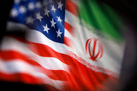 Ceasefire Extension Emerges as Washington and Tehran Seek Space for Broader Negotiations