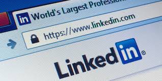 A Rapid 14 Year Growth of LinkedIn Led to the $26.2bn Microsoft Deal