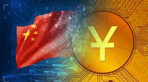 Beijing’s Digital Currency Expansion Signals a Broader Push to Reshape Trade, Banking and Global Payments Beijing’s Digital Currency Expansion Signals a Broader Push to Reshape Trade, Banking and Global Payments