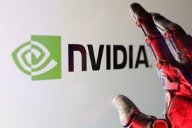 AI Infrastructure Demand Keeps Nvidia on Growth Path as Supply Challenges Persist