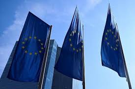 ECB Seeks to Contain Inflation Amid Energy Market Turmoil