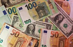 Dollar Strength, Energy Pressures and Slowing Momentum Put the Euro at a Critical Turning Point