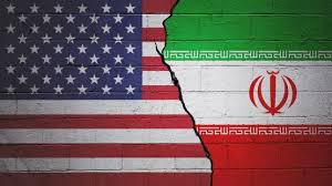 Diplomatic Momentum Builds as Washington and Tehran Edge Toward a Framework Accord