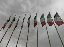 Iran releases draft memorandum of understanding with the United States