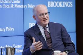 Brookings Institution