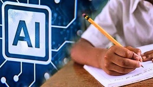 Learning Concerns Drive Norway's AI Classroom Limits Learning Concerns Drive Norway's AI Classroom Limits
