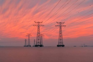 Why Companies See Electrification as an Economic Advantage Why Companies See Electrification as an Economic Advantage
