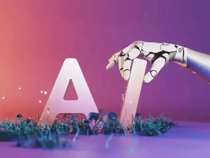 Tech Valuations Face Reality Check After AI Boom