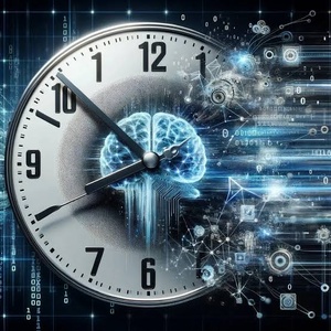 AI Moves From Tool to Business Imperative AI Moves From Tool to Business Imperative