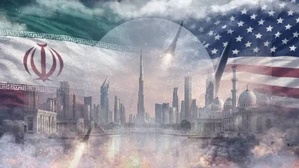 US Congressional Pushback Reshapes Debate on Iran War Powers US Congressional Pushback Reshapes Debate on Iran War Powers