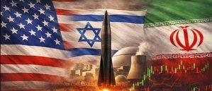 Escalating Retaliation Pushes US-Iran Truce Toward Collapse