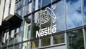 Nestle Targets Cleaner Labels Through Global Ingredient Overhaul