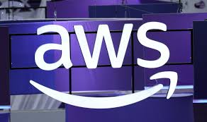 AWS Bets on Embedded Engineers to Accelerate Enterprise AI