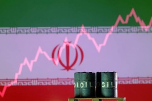 Iran Seeks Long-Term Return to Japan's Oil Market