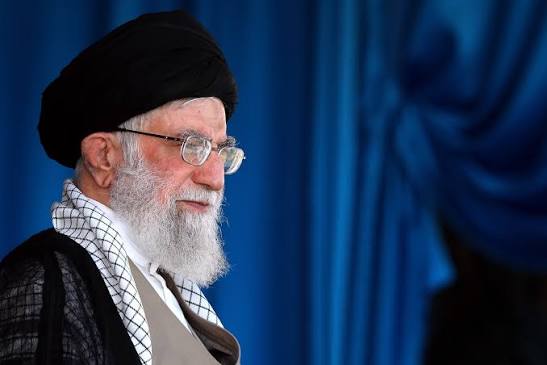 khamenei.ir