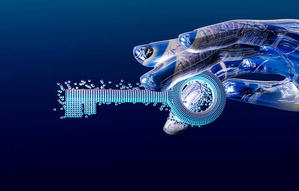Quantum Risks Force Crypto Security Overhaul