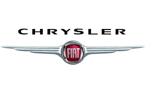 Speeding of Software Fix for 1.1 million Rollaway Vehicles Announced by Fiat Chrysler