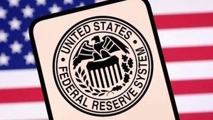US Fed Broadens Its Inflation Outlook as New Risks Emerge US Fed Broadens Its Inflation Outlook as New Risks Emerge