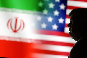 Escalation Risks Outpacing Trump’s Iran Strategy Escalation Risks Outpacing Trump’s Iran Strategy
