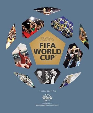 Commercial Innovation Challenges Football’s Traditional Identity