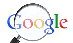 Google says ‘Surge’ in Searches on Irish Passports post Brexit Google says ‘Surge’ in Searches on Irish Passports post Brexit