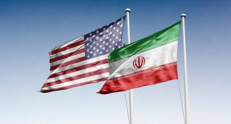 Axios: Mediators offer US and Iran 10-day ceasefire