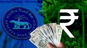 Indian Central Bank’s Evolving Currency Strategy Reshapes Rupee Expectations