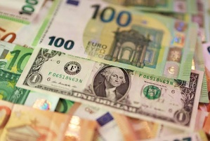 Oil Shock Strengthens Dollar Through Inflation and US FED Rate Expectations Oil Shock Strengthens Dollar Through Inflation and US FED Rate Expectations